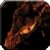 Avatar de _Raynor_