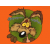 Avatar de ChoCob0_o