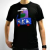 Avatar de Qkduafnsxpkwul298