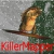 Avatar de KillerMapper