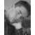 Avatar de Balou29