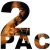 Avatar de leshakur