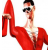 Avatar de PLASTICAMAN