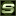 Icone du jeu Tom Clancy's Splinter Cell