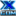 Icone du jeu X-COM: Apocalypse