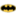 Icone du jeu LEGO Batman