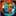 Icone du jeu BattleForge