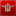 Icone du jeu Wolfenstein