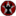 Icone du jeu Red Faction II