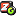 Icone du jeu Zero Gear