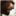 Icone de Tom Clancy's Splinter Cell Conviction