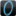 Icone du jeu Blue Portals