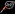 Icone du jeu Rocket Crowbar
