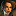 Icone du jeu Tomb Raider: Legend