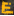 Icone du jeu E.T.F.