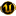 Icone du jeu Unreal Tournament 3 Black