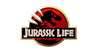 image de Jurassic Life