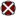 Icone du jeu X-COM: Interceptor