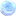 Icone de Dreamball