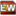 Icone du jeu Tom Clancy's EndWar