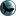 Icone du jeu Dreamkiller