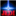 Icone du jeu Star Wars Jedi Knight: Jedi Academy