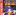 Icone du jeu Sonic 3D Blast