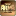 Icone du jeu ARMA II: Operation Arrowhead