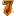 Icone du jeu 7 Wonders II