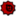 Icone du jeu Serious Sam 3 : BFE