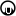 Icone de Black Mesa: Uplink