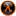 Icone du jeu Half-Life