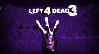 image de Left 4 Dead 3
