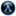 Icone de Half-Life: Blue Shift