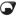 Icone de Black Mesa