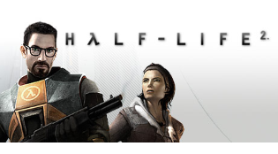 image de Half-Life 2
