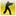 Icone de Counter-Strike: Condition Zero