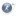 Icone de Digital Paintball