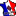 Icone du jeu Campagne France