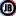 Icone du jeu Jailbreak !