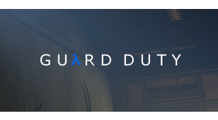 image de Guard Duty