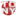 Icone du jeu Tycoon City: New York