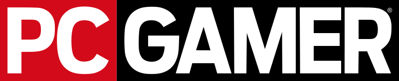 800px-PC_Gamer_logo_svg.png