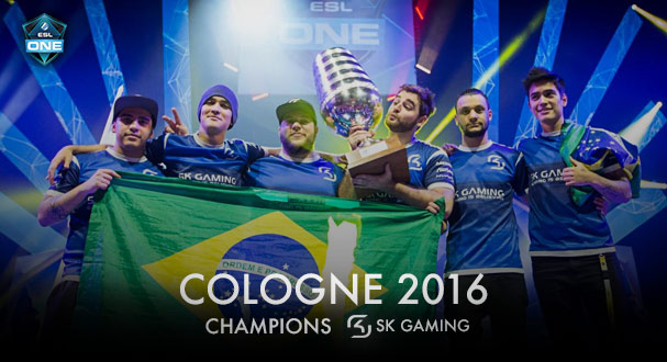cologne2016_blog_champions.jpg