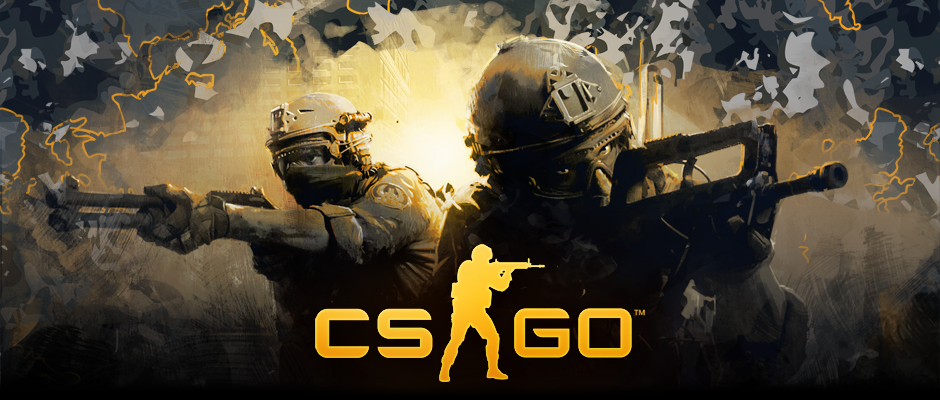 csgo_store_image_02.png