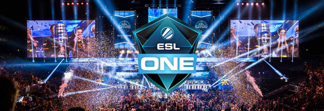 eslone.png