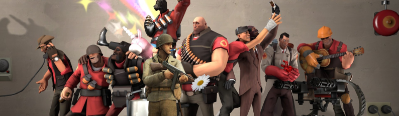soiree_dod_tf2.png